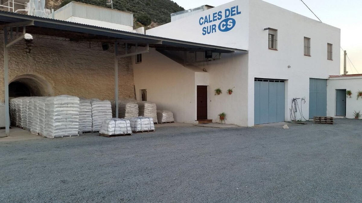 Images Cales del Sur
