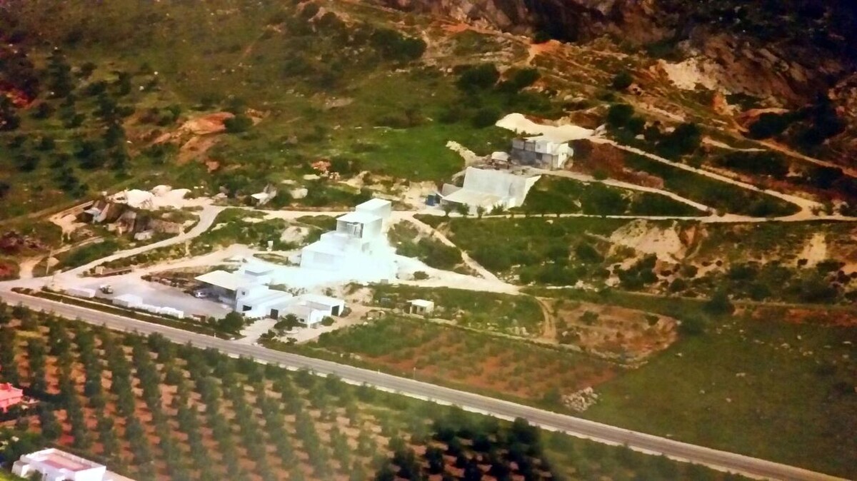 Images Cales del Sur