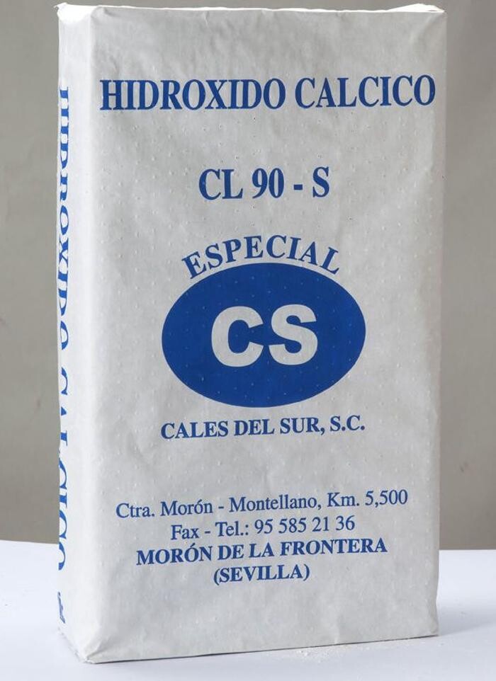 Images Cales del Sur