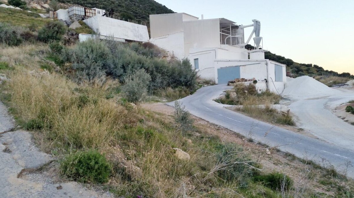 Images Cales del Sur