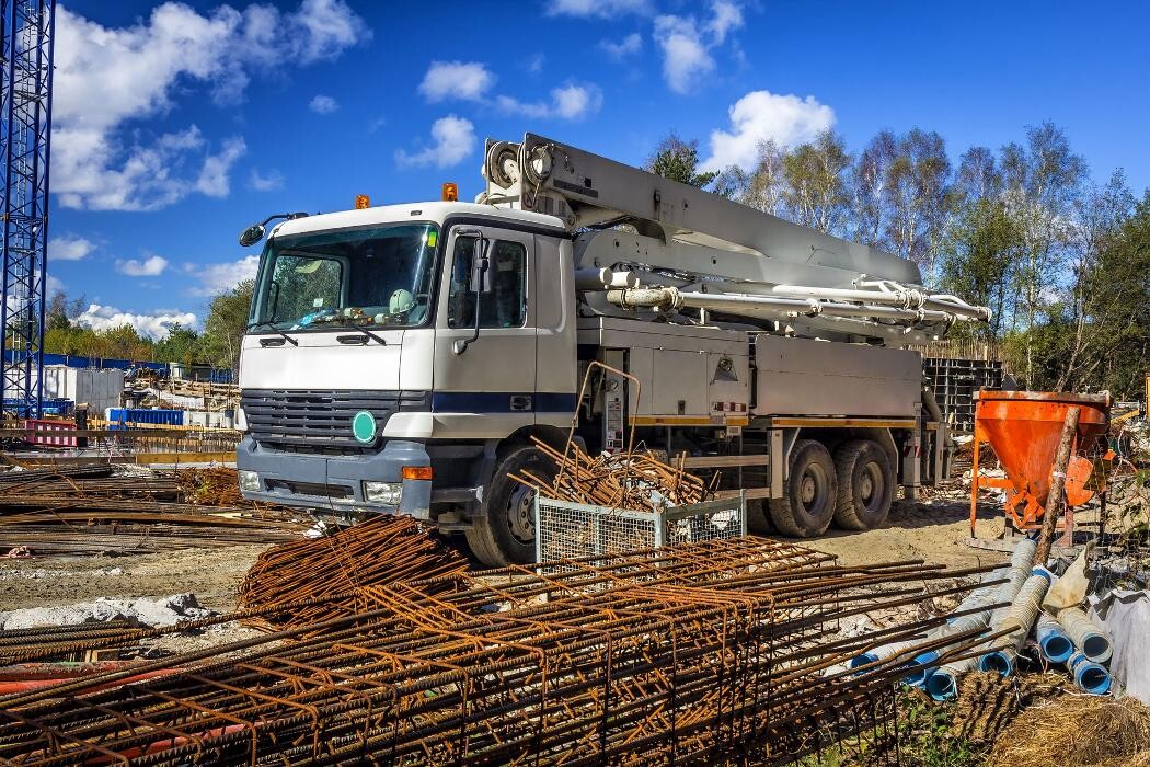 Images Transporte y Excavaciones Jamardo