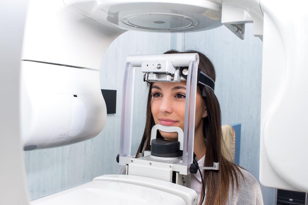 Images Molydental