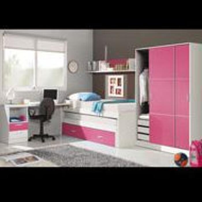 Images Mobles Larrull