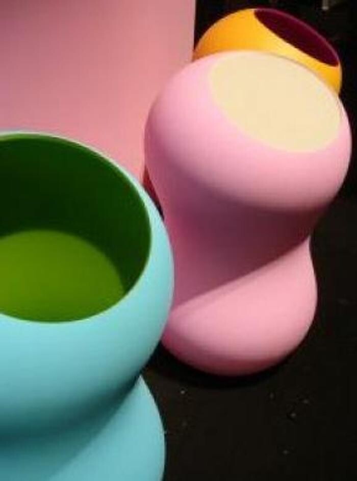 Images Mobles Larrull