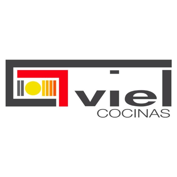 Cocinas Viel Logo