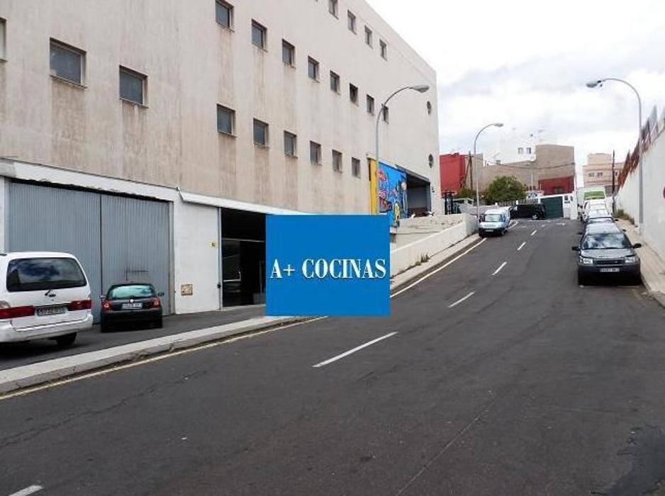 Images APLUS COCINAS