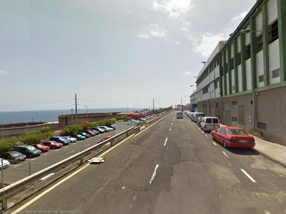 Images APLUS COCINAS