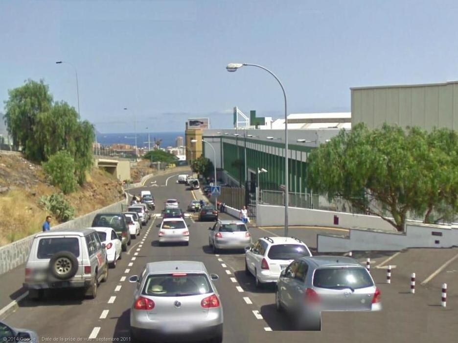 Images APLUS COCINAS