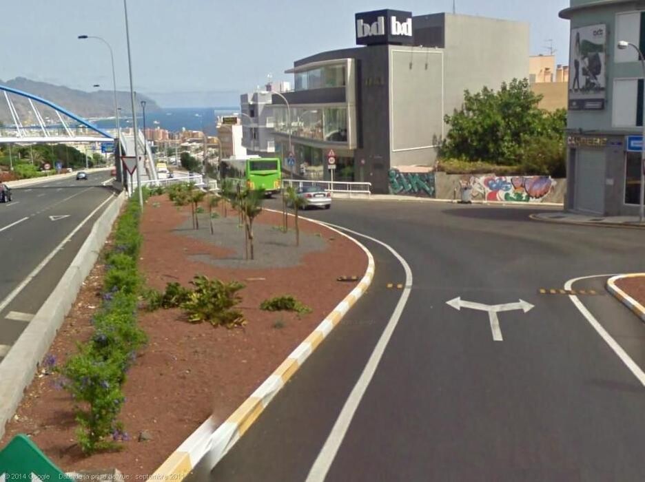 Images APLUS COCINAS