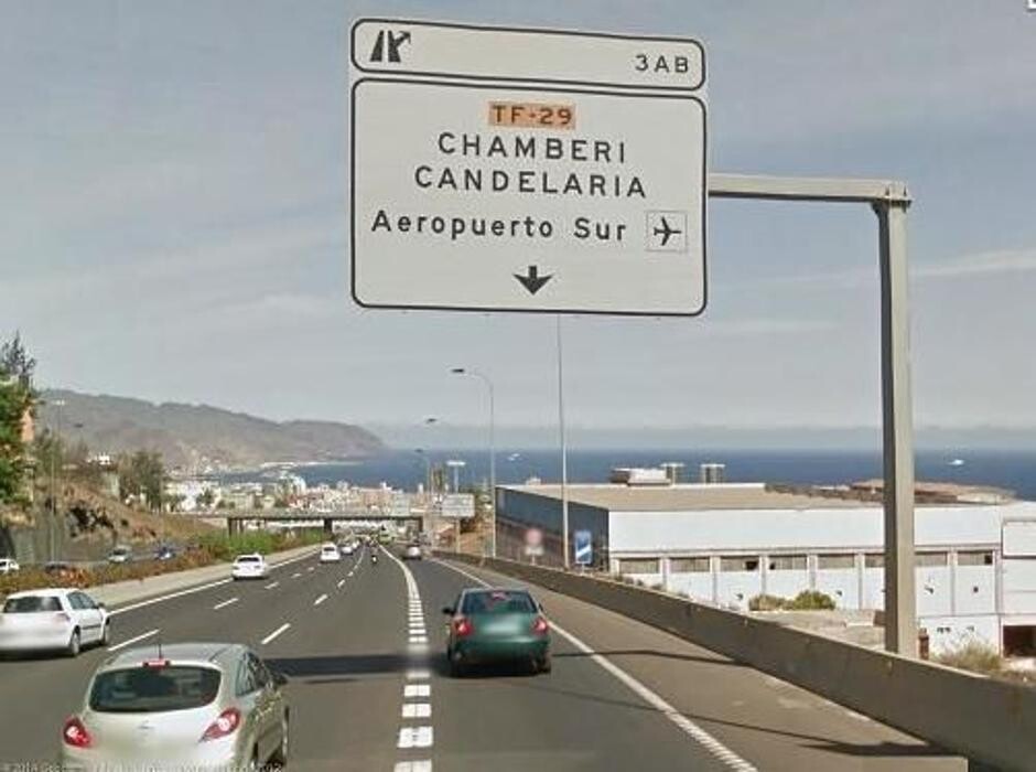 Images APLUS COCINAS