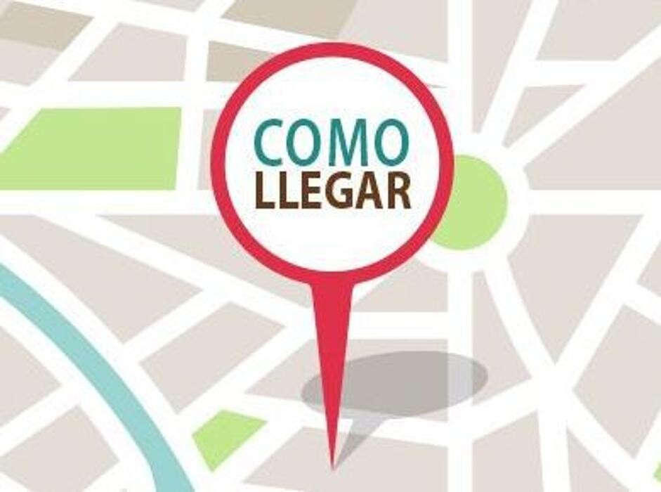 Images APLUS COCINAS