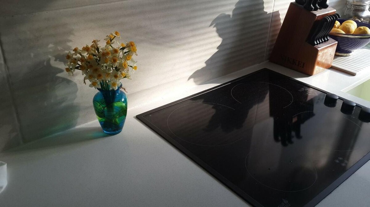 Images APLUS COCINAS