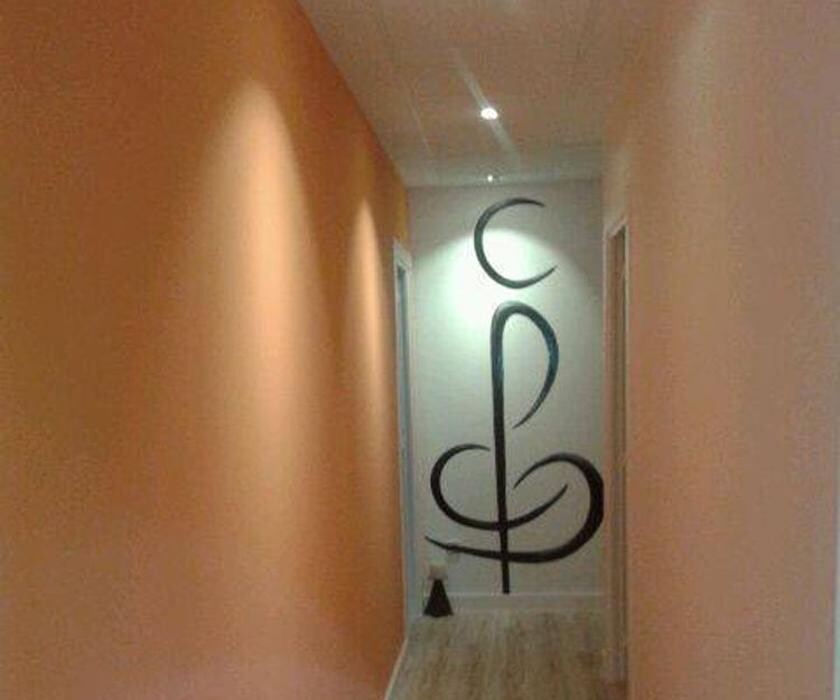 Images Izel Yoga