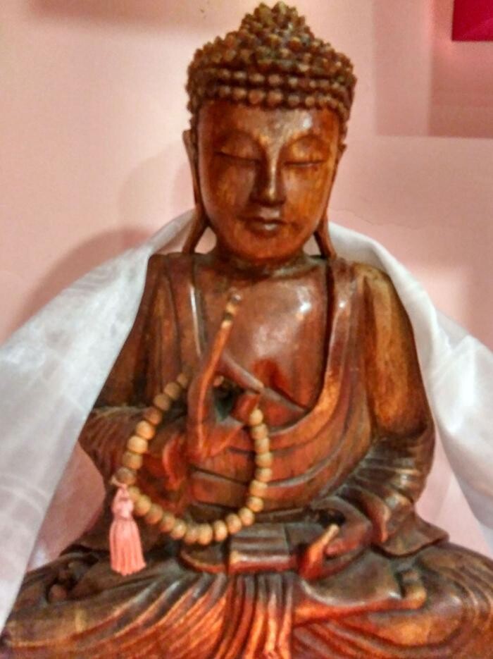 Images Izel Yoga