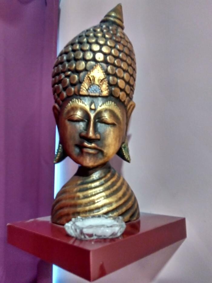 Images Izel Yoga