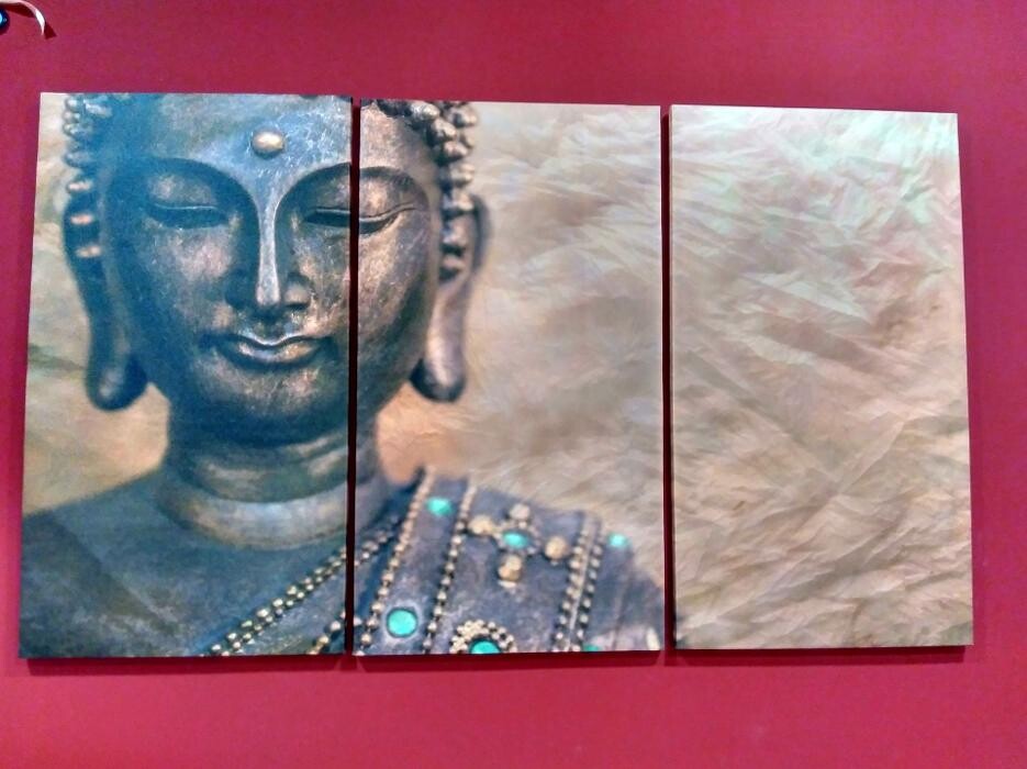 Images Izel Yoga