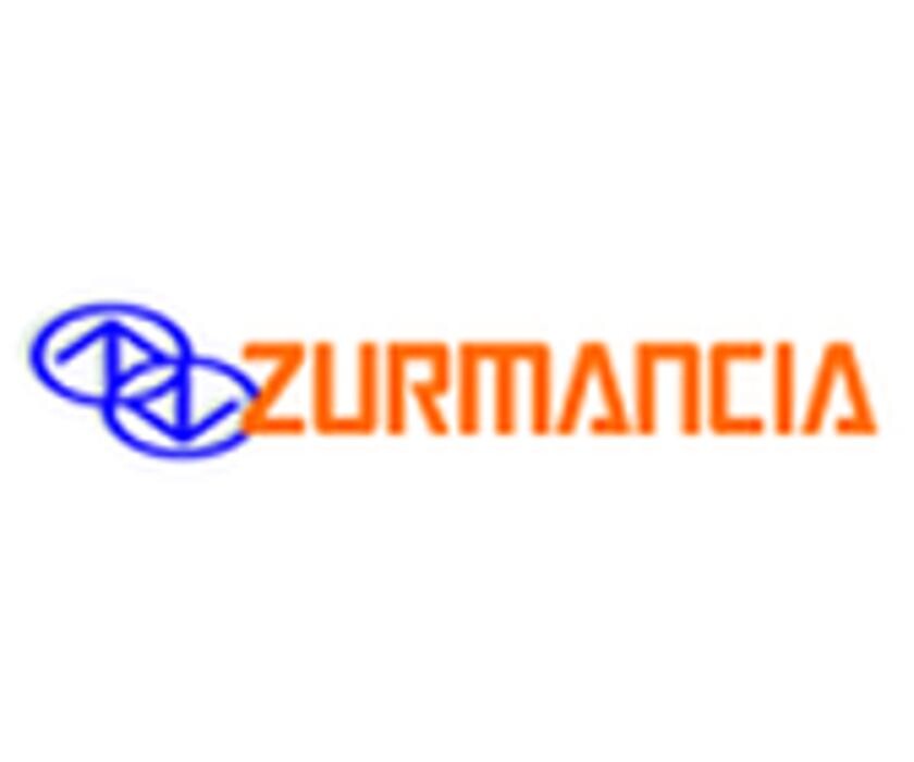 ZURMANCIA Logo