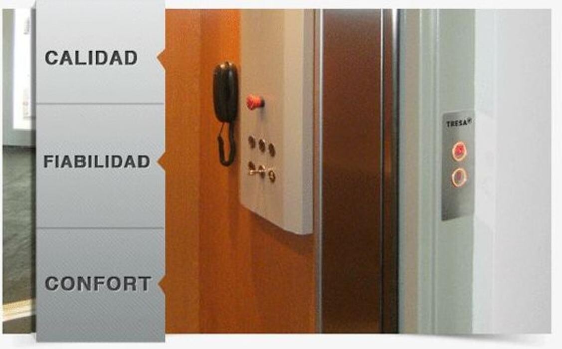 Images ZURMANCIA
