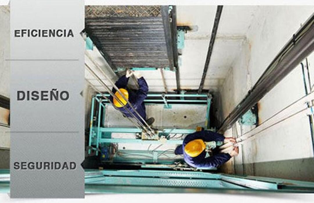 Images ZURMANCIA