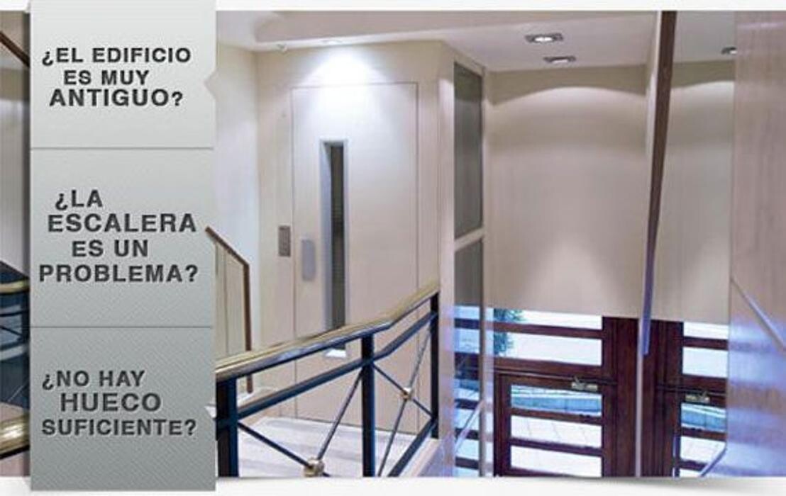 Images ZURMANCIA