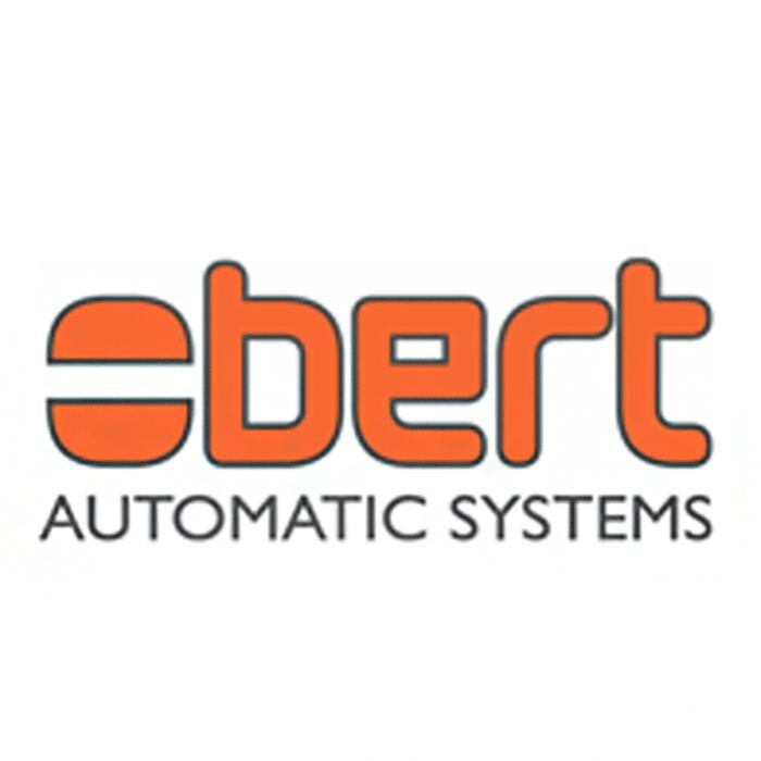 Obert Automatic Systems Logo