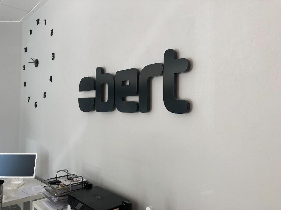 Images Obert Automatic Systems