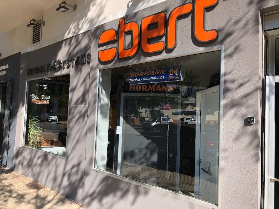 Images Obert Automatic Systems