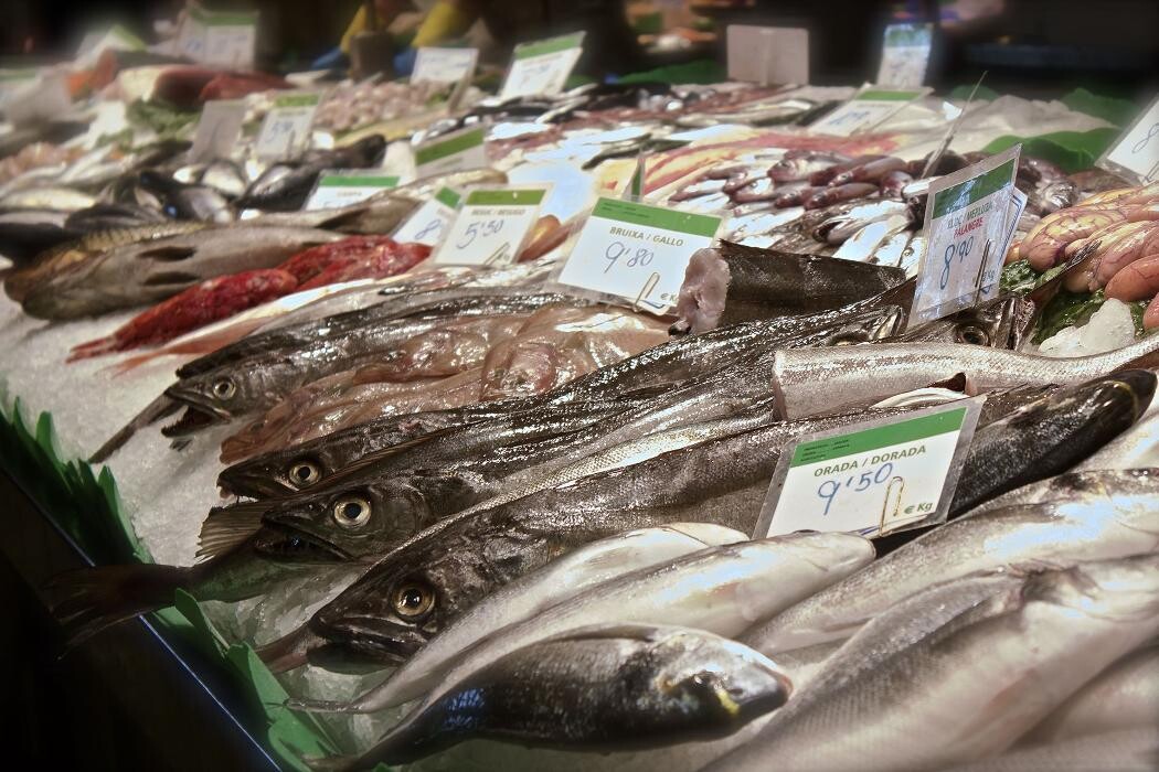 Images Peixateríes Martí