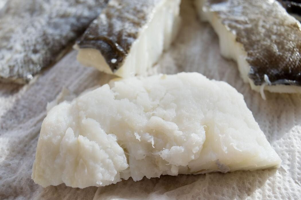 Images Peixateríes Martí