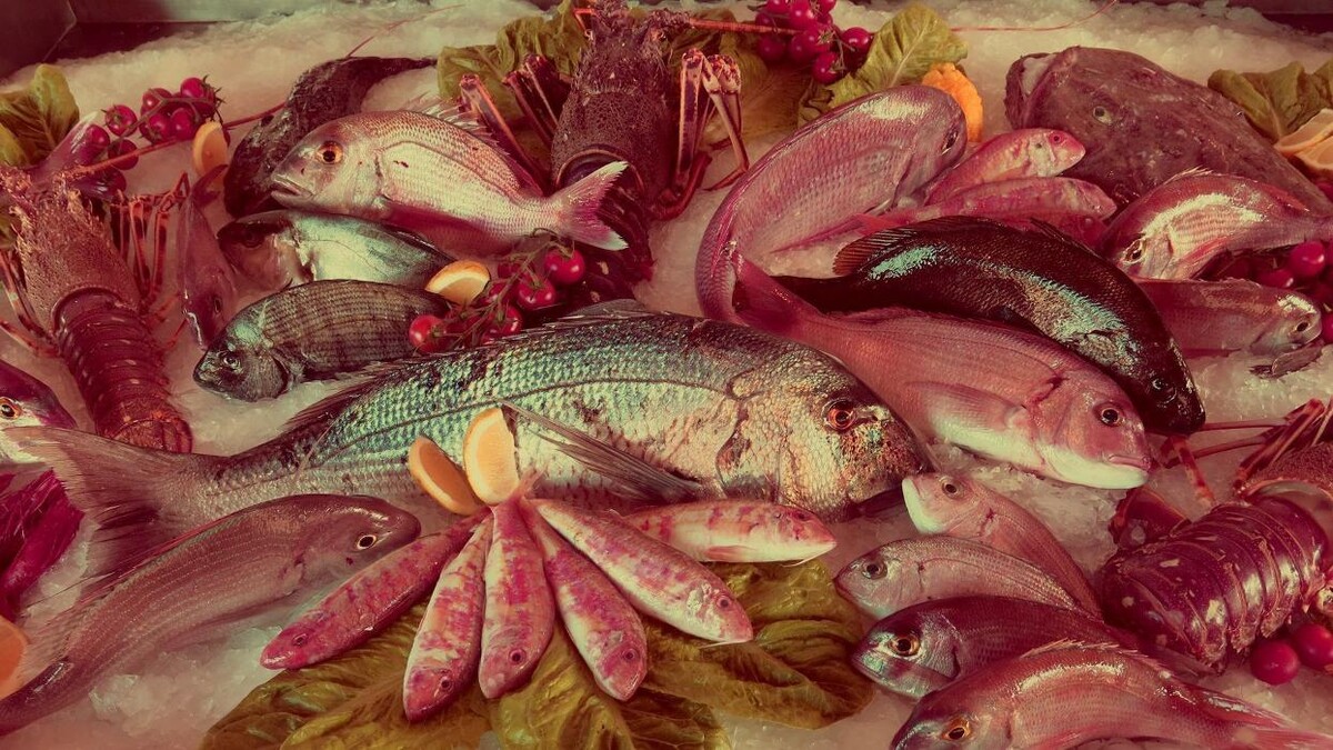Images Peixateríes Martí