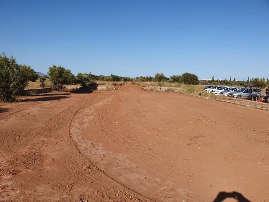 Images Tractores y Excavaciones Mores