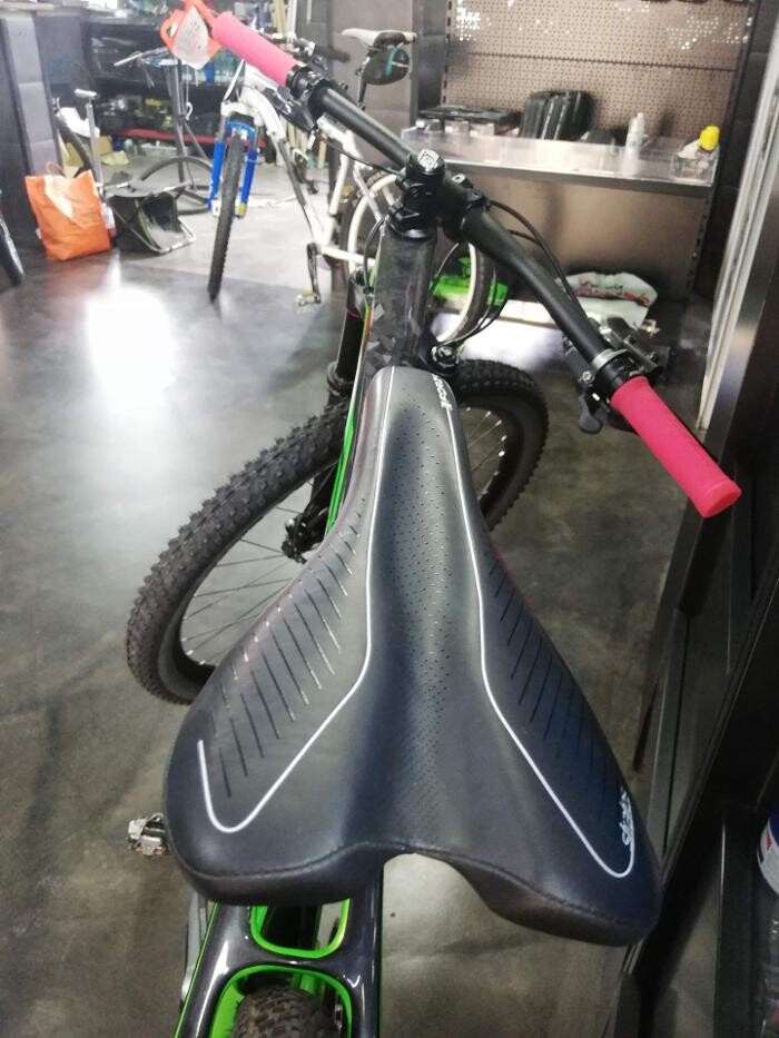 Images Gofi´s Bici