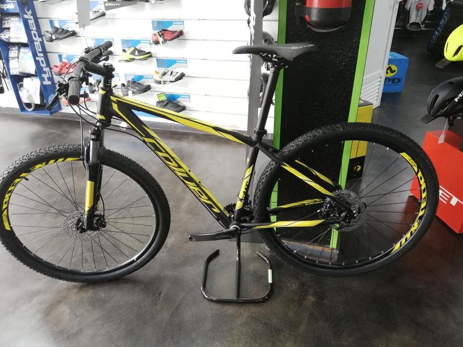 Images Gofi´s Bici
