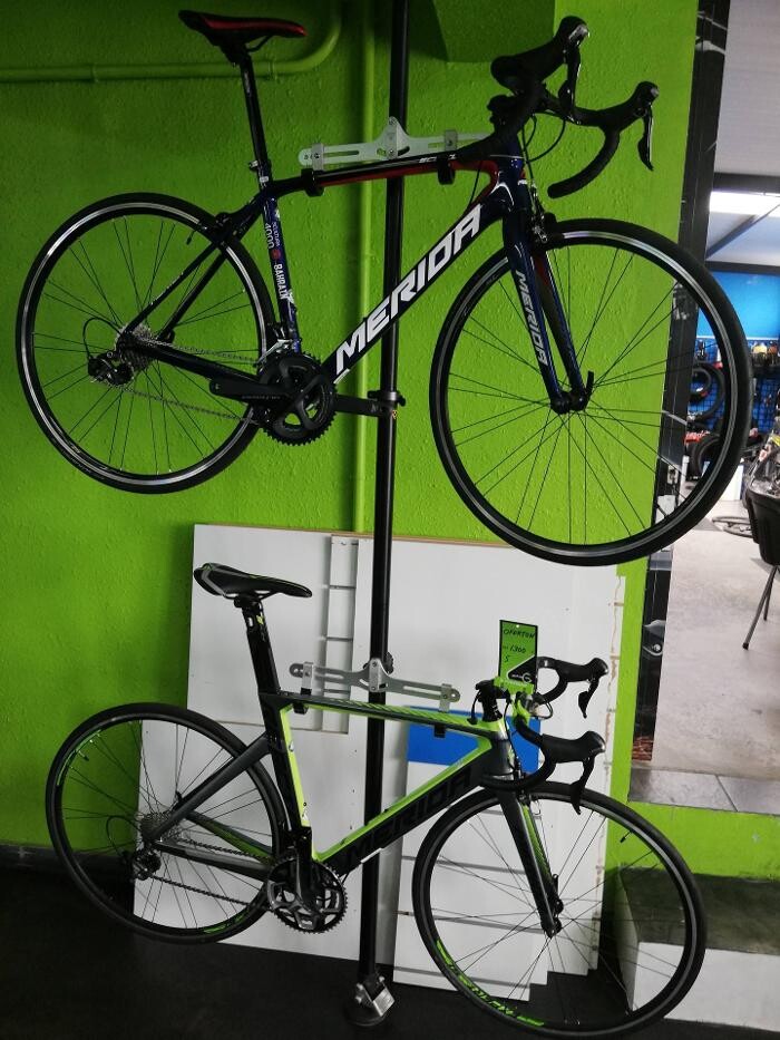 Images Gofi´s Bici