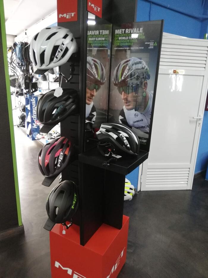Images Gofi´s Bici