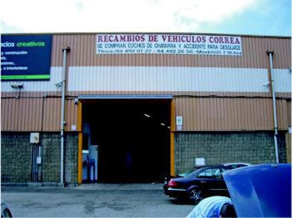 Images Recambios Correa