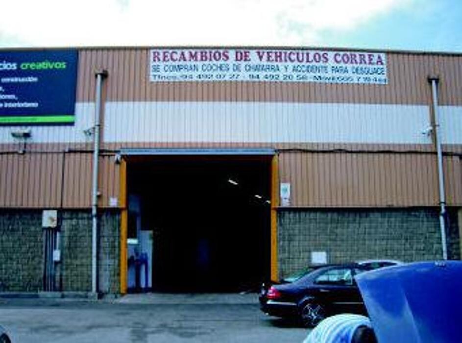 Images Recambios Correa