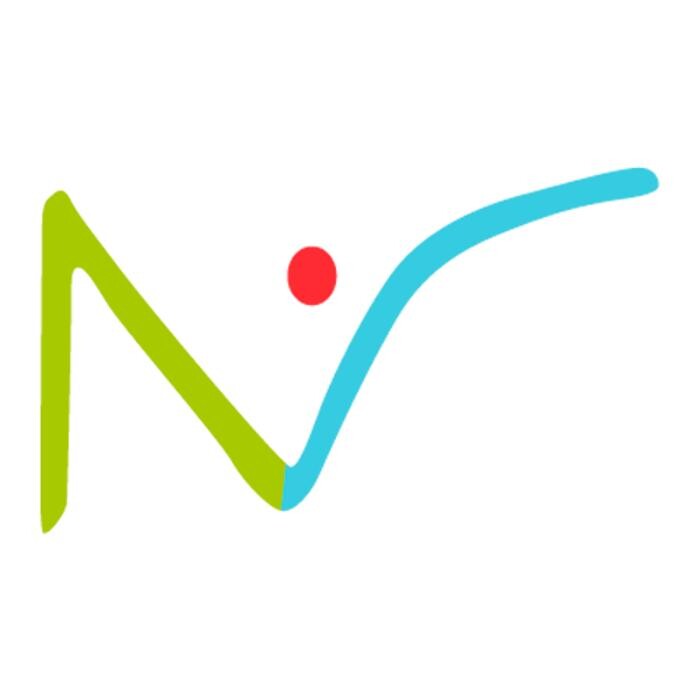 Dietista Nuria Logo