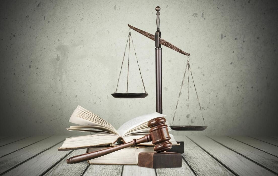 Images Maria Esther Blanco Piay