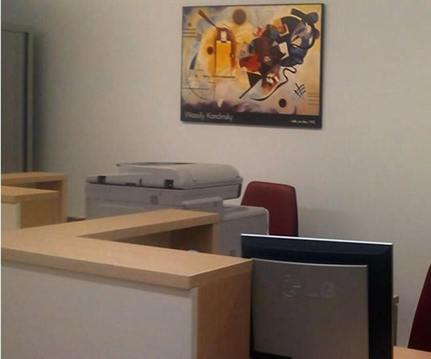 Images Maria Esther Blanco Piay