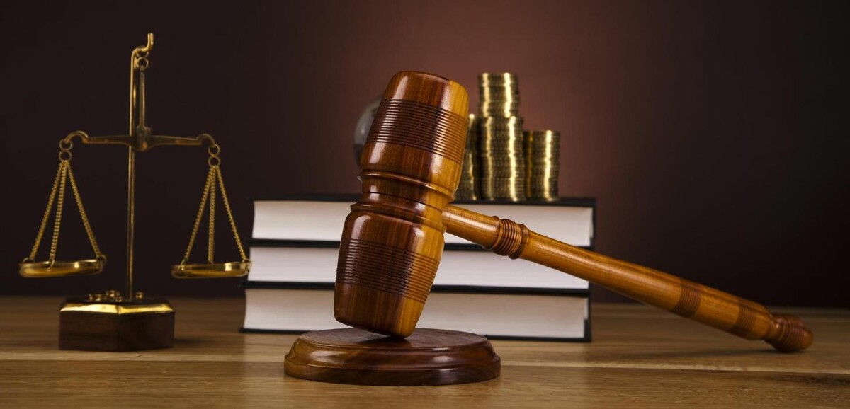 Images Maria Esther Blanco Piay