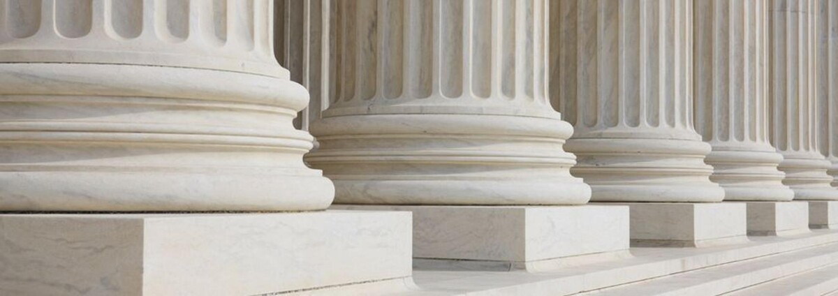 Images Maria Esther Blanco Piay