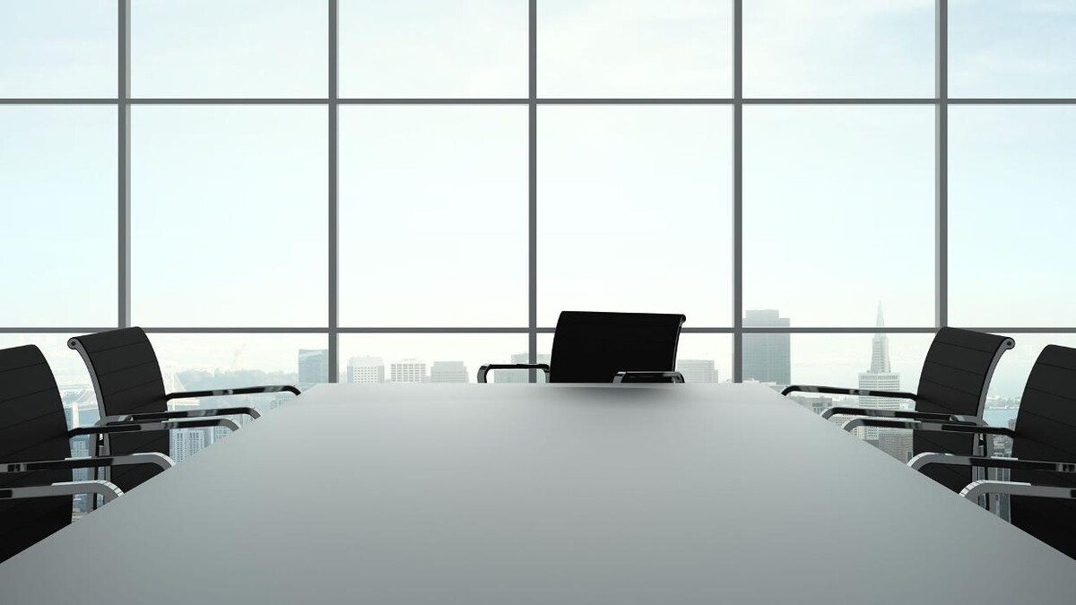 Images Maria Esther Blanco Piay