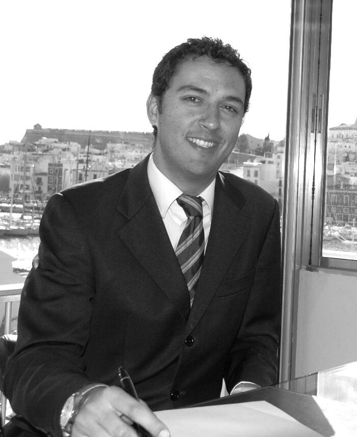 Images HDH abogados