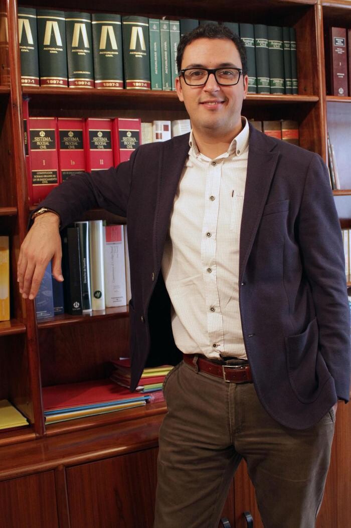 Images HDH abogados