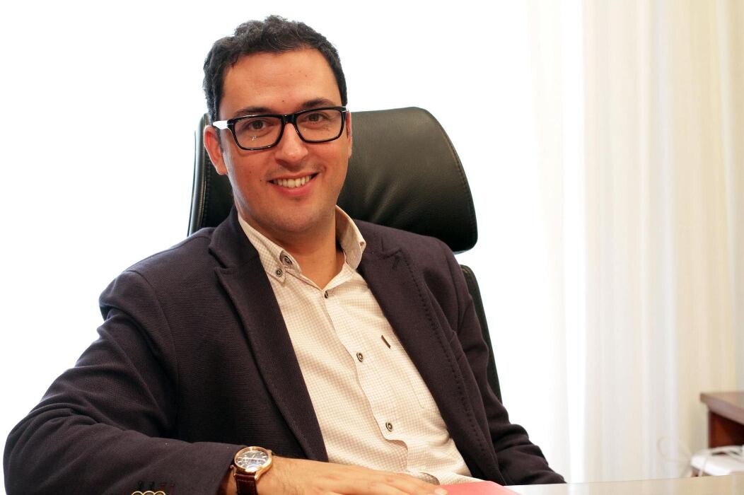 Images HDH abogados