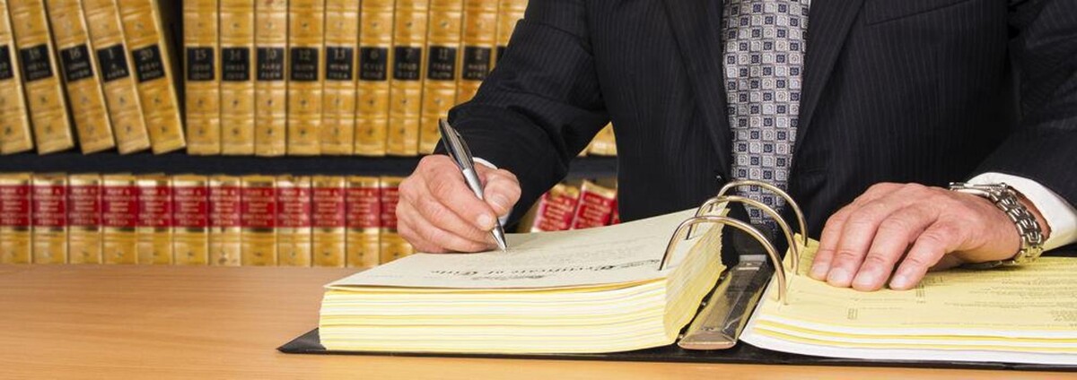 Images HDH abogados