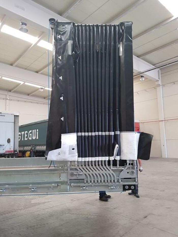 Images Asistencia Mecánica Trailer Plaza