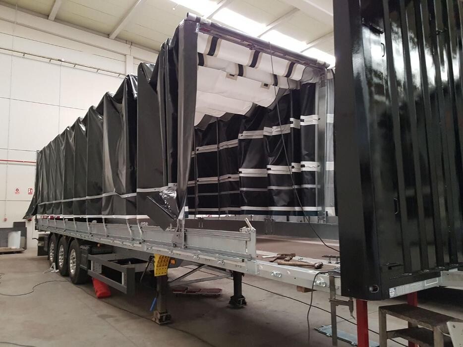 Images Asistencia Mecánica Trailer Plaza