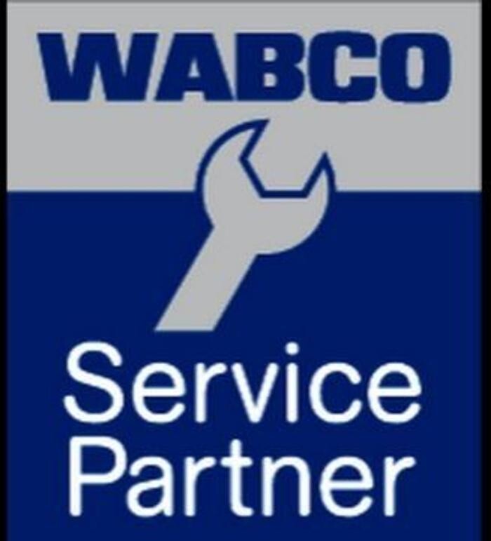 Images Asistencia Mecánica Trailer Plaza